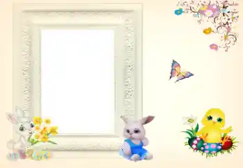 범주에서의 사진 효과 어린이 휴일 № 131773