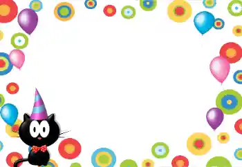 범주에서의 사진 효과 어린이 휴일 № 132917