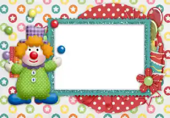 범주에서의 사진 효과 어린이 휴일 № 142261