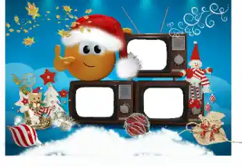 범주에서의 사진 효과 어린이 휴일 № 147811 범주에서의 사진 효과 어린이 휴일 № 147811