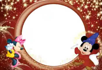 범주에서의 사진 효과 어린이 휴일 № 147820 범주에서의 사진 효과 어린이 휴일 № 147820