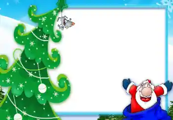 범주에서의 사진 효과 어린이 휴일 № 147891 범주에서의 사진 효과 어린이 휴일 № 147891