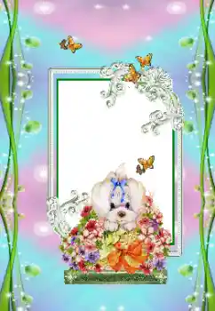 범주에서의 사진 효과 어린이 휴일 № 151673 범주에서의 사진 효과 어린이 휴일 № 151673