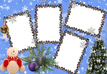 범주에서의 사진 효과 어린이 휴일 № 152982 범주에서의 사진 효과 어린이 휴일 № 152982