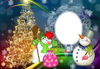 범주에서의 사진 효과 어린이 휴일 № 157219