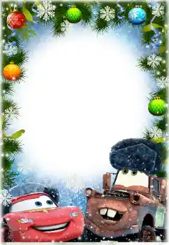 범주에서의 사진 효과 어린이 휴일 № 160639