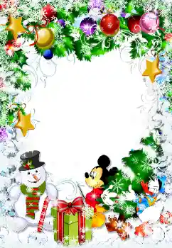 범주에서의 사진 효과 어린이 휴일 № 162021