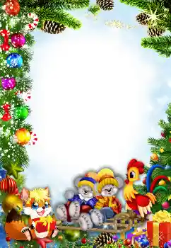 범주에서의 사진 효과 어린이 휴일 № 163320