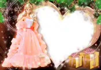 범주에서의 사진 효과 어린이 휴일 № 166284