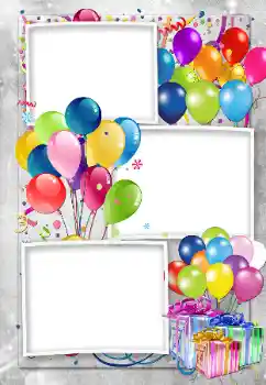 범주에서의 사진 효과 어린이 휴일 № 169334 범주에서의 사진 효과 어린이 휴일 № 169334