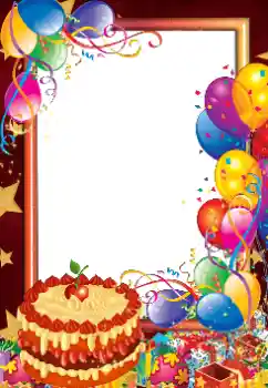 범주에서의 사진 효과 어린이 휴일 № 170497 범주에서의 사진 효과 어린이 휴일 № 170497