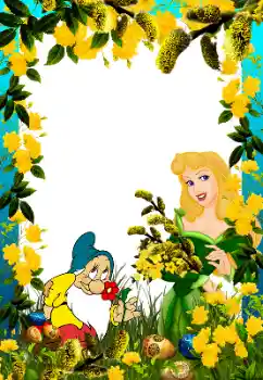 범주에서의 사진 효과 어린이 휴일 № 170578 범주에서의 사진 효과 어린이 휴일 № 170578