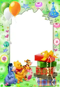 범주에서의 사진 효과 어린이 휴일 № 174150 범주에서의 사진 효과 어린이 휴일 № 174150