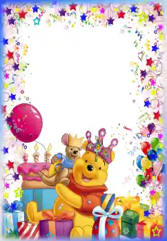 범주에서의 사진 효과 어린이 휴일 № 175332 범주에서의 사진 효과 어린이 휴일 № 175332