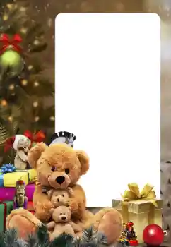 범주에서의 사진 효과 어린이 휴일 № 178002