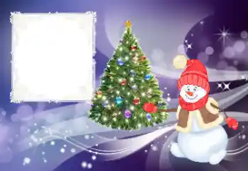 범주에서의 사진 효과 어린이 휴일 № 178038