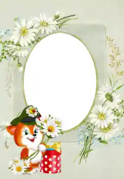 범주에서의 사진 효과 어린이 휴일 № 188126