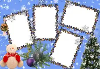 범주에서의 사진 효과 어린이 휴일 № 190488