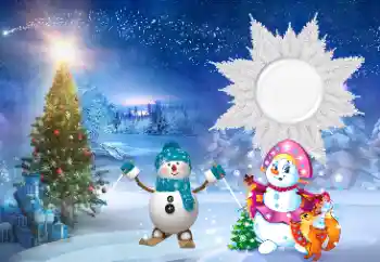 범주에서의 사진 효과 어린이 휴일 № 191701