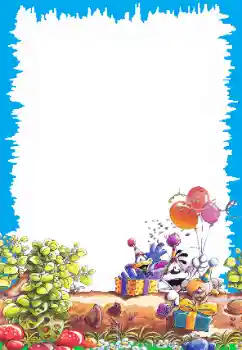 범주에서의 사진 효과 어린이 휴일 № 19204 범주에서의 사진 효과 어린이 휴일 № 19204