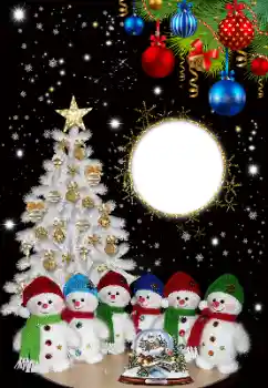 범주에서의 사진 효과 어린이 휴일 № 192837