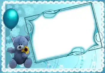 범주에서의 사진 효과 어린이 휴일 № 192887