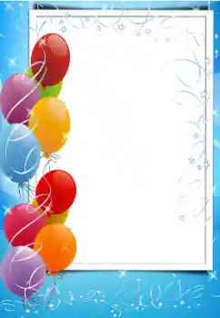 범주에서의 사진 효과 어린이 휴일 № 196383