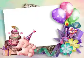 범주에서의 사진 효과 어린이 휴일 № 202192