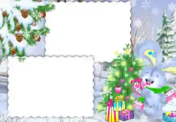 범주에서의 사진 효과 어린이 휴일 № 205981 범주에서의 사진 효과 어린이 휴일 № 205981