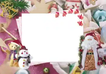 범주에서의 사진 효과 어린이 휴일 № 26577 범주에서의 사진 효과 어린이 휴일 № 26577