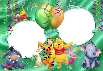 범주에서의 사진 효과 어린이 휴일 № 26587 범주에서의 사진 효과 어린이 휴일 № 26587