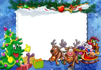 범주에서의 사진 효과 어린이 휴일 № 2934 범주에서의 사진 효과 어린이 휴일 № 2934