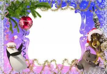 범주에서의 사진 효과 어린이 휴일 № 338 범주에서의 사진 효과 어린이 휴일 № 338