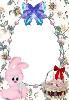 범주에서의 사진 효과 어린이 휴일 № 33919 범주에서의 사진 효과 어린이 휴일 № 33919