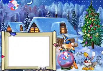 범주에서의 사진 효과 어린이 휴일 № 342 범주에서의 사진 효과 어린이 휴일 № 342