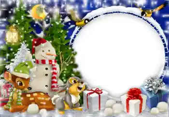 범주에서의 사진 효과 어린이 휴일 № 35084 범주에서의 사진 효과 어린이 휴일 № 35084