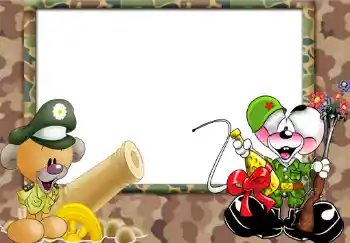 범주에서의 사진 효과 어린이 휴일 № 356 범주에서의 사진 효과 어린이 휴일 № 356