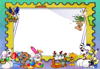 범주에서의 사진 효과 어린이 휴일 № 358 범주에서의 사진 효과 어린이 휴일 № 358