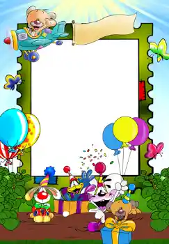 범주에서의 사진 효과 어린이 휴일 № 359 범주에서의 사진 효과 어린이 휴일 № 359