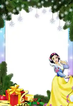 범주에서의 사진 효과 어린이 휴일 № 36144 범주에서의 사진 효과 어린이 휴일 № 36144