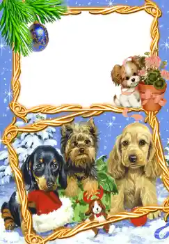 범주에서의 사진 효과 어린이 휴일 № 369 범주에서의 사진 효과 어린이 휴일 № 369