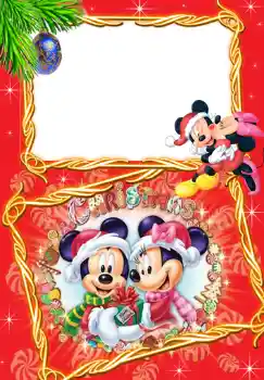 범주에서의 사진 효과 어린이 휴일 № 370 범주에서의 사진 효과 어린이 휴일 № 370