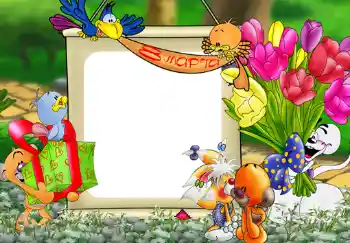 범주에서의 사진 효과 어린이 휴일 № 371 범주에서의 사진 효과 어린이 휴일 № 371