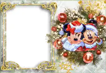 범주에서의 사진 효과 어린이 휴일 № 372 범주에서의 사진 효과 어린이 휴일 № 372