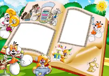 범주에서의 사진 효과 어린이 휴일 № 373 범주에서의 사진 효과 어린이 휴일 № 373