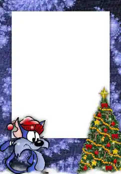 범주에서의 사진 효과 어린이 휴일 № 3779 범주에서의 사진 효과 어린이 휴일 № 3779