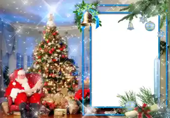 범주에서의 사진 효과 어린이 휴일 № 378 범주에서의 사진 효과 어린이 휴일 № 378