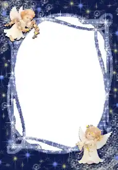 범주에서의 사진 효과 어린이 휴일 № 38330 범주에서의 사진 효과 어린이 휴일 № 38330