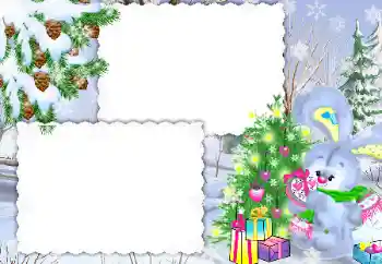 범주에서의 사진 효과 어린이 휴일 № 38407 범주에서의 사진 효과 어린이 휴일 № 38407