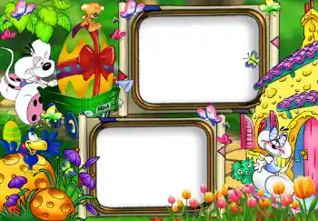 범주에서의 사진 효과 어린이 휴일 № 386 범주에서의 사진 효과 어린이 휴일 № 386